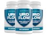 UroFlow Supplement for Prostate & Bladder Support