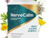 NerveCalm – Natural Relief for Nerve Pain & Discomfort
