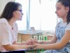 Step-by-Step Guide to Becoming a School Counselor Mentor