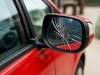Side Mirror Replacement: When to Repair or Replace