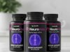 NeuroVera Brain Formula – Real Results or Just Hype?