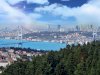 Turkey Private Tour: Customized Itineraries & Expert Local Guides