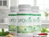 Lipovive Official Website: A Practical Guide to Reviews, Buying Online