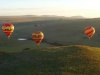 African Travel Guide to Scenic Balloon Adventures in South Africa’s Skies