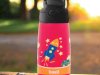 Steel vs Copper vs Plastic Bottles: A Complete Comparison