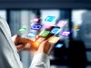 How Digital Marketing Analytics Improves Campaign Results
