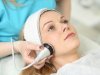 How Dermatech Polyclinic Helps Clients Achieve Healthy Skin?