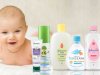 Safe and Trusted Baby Care Products for Everyday Needs