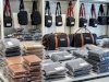 Where to Find Trusted Wholesale Suppliers in 2026