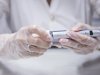 Trichomoniasis Test and Recurrent Infections: Key Insights