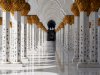 The Significance of Sacred Objects Across Different Religions