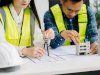 Cloud‑Based Construction estimating services for Teams