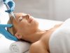 How Dermatech Polyclinic Addresses Environmental Skin Damage?