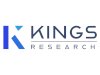 Consent Management Platform Market to Surge with Increasing Focus on User Data Transparency