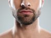 How to Plan Your Beard Hair Transplant in Islamabad Step by Step
