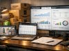 Find Market-Beating Products with Prime Ecommerce Solutions' Proven Methods