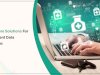 EMR Software Solutions for Secure Patient Data Management