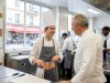 Why a Culinary Internship Is Essential for a Successful Food Career