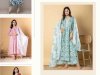 Exclusive Anarkali Kurta Sets to Elevate Your Ethnic Fashion Game