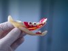 How Lifestyle Habits Affect Your Teeth and Gums