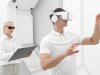 How Extended Reality (XR) is Transforming the Idea of Home in Real Estate?