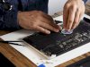 CRT Repair Retro Gamers: The Old Screens are Still Better than the New