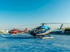 Helicopter Tour in Dubai: See the City From the Sky