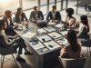 The Architecture of Absolute Autonomy: Crafting Multi-Generational Personalized Investment Strategies