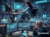 How CoinMinutes Bridges Generational Gaps in Crypto