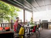 Kitchen Remodeling in Houston, TX & A Boost to Resale Value In Competitive Markets