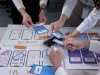 How Small Businesses Benefit from Mobile Apps
