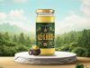 Vashishti and the Rising Demand for the Best A2 Cow Ghee