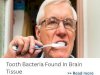 Why Oral Health Matters More Than You Think: What Most People Miss About Daily Mouth Care