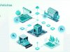 How Blockchain Technology Ensures Security in the Digital Age?