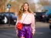 Why ClamentCustomLeather Leather Shorts Women are a Must-Have Wardrobe Staple?