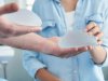 Trusted Care by an Experienced Breast Implant Surgeon in Delhi