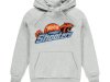 The Future of Layered Fashion Hoodies