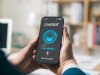 Can AI Chatbots Help the Unemployed Secure Emergency Loans?
