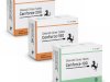 Cenforce: A Reliable Solution for Erectile Dysfunction