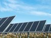 Clean and Dependable Energy for All Your Everyday Power