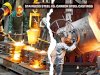 Stainless Steel Vs. Carbon Steel Castings