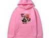 Drake Clothing Merch: The Evolution of a Lifestyle Brand