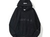 Essentials Hoodie Canada