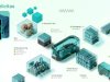 Why Your Business Needs a Blockchain Consulting Company for Strategic Growth