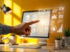 Why UK Businesses Are Choosing Website Redesign Services India to Improve Online Performance
