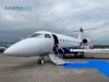 EN-Route Flight Permits Dubai: Essential Authorization for International Aviation