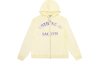 Better With Age Clothing || Upto 30% OFF