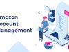 Best Amazon Account Management Services to Improve Sales and Store Performance