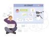 Why Legacy System Modernization Services Are Essential for Digital Transformation in Modern Enterprises