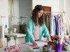 Where to Find the Best Fashion Designers in Jaipur for Custom Outfits